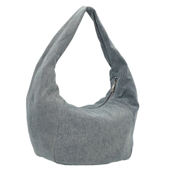 Liebeskind Farrah Borsa a tracolla 45 cm