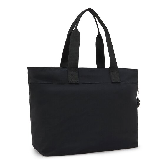 Kipling Basic Elevated Colissa Up Borsa shopper 50 cm Vano porta PC