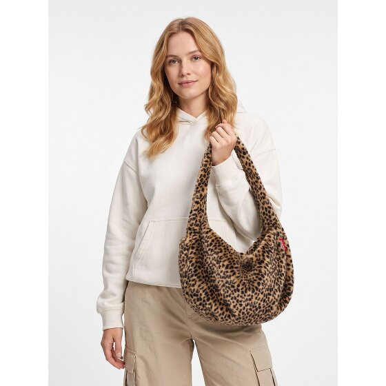 reisenthel Moonbag Borsa a spalla 48 cm