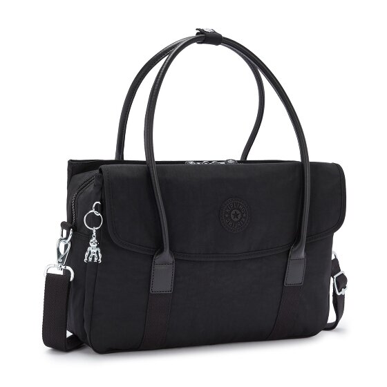 Kipling Borsa a tracolla Basic Superworker S 38 cm Scomparto per laptop