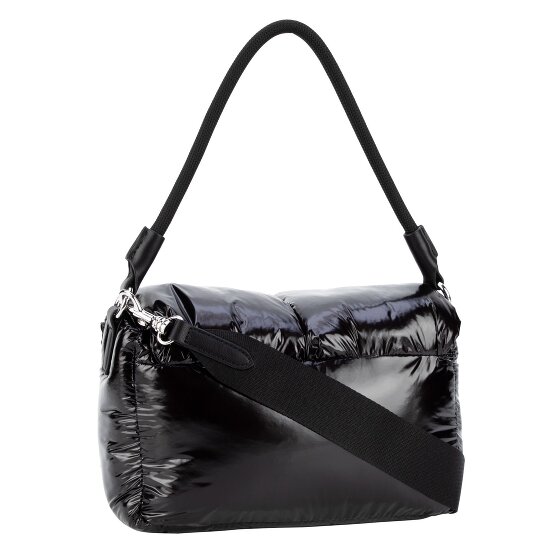 Joop! Jeans Varsity Zora Borsa a tracolla 26 cm