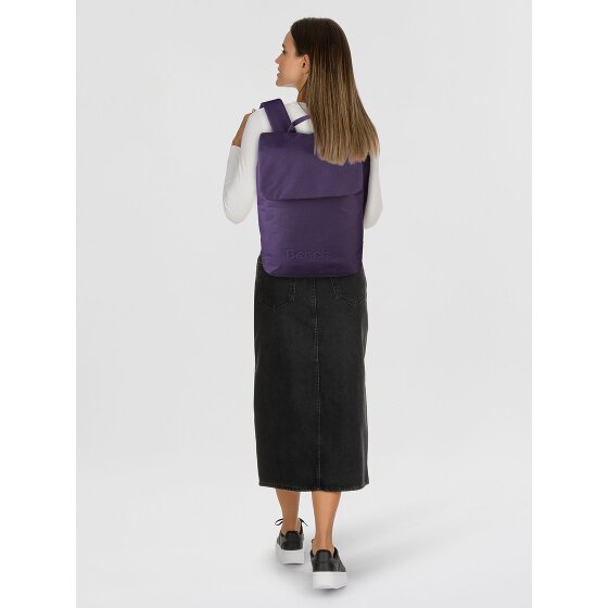 Bench Loft Zaino da giorno 40 cm