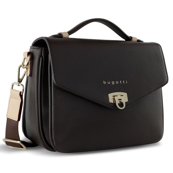 bugatti Borsa Ella 29 cm