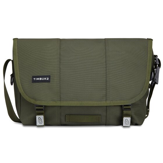 Timbuk2 Heritage Classic Messenger Scomparto per laptop da 41 cm