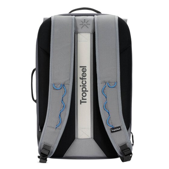 Tropicfeel Zaino Nook 44 cm
