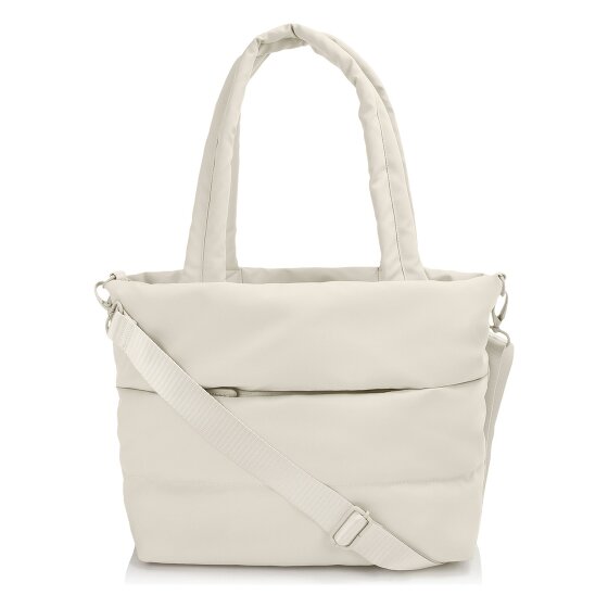 Heys Puffer Borsa shopper 35 cm Scomparto per laptop