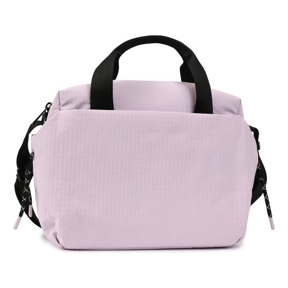 Hedgren String Borsetta 27 cm