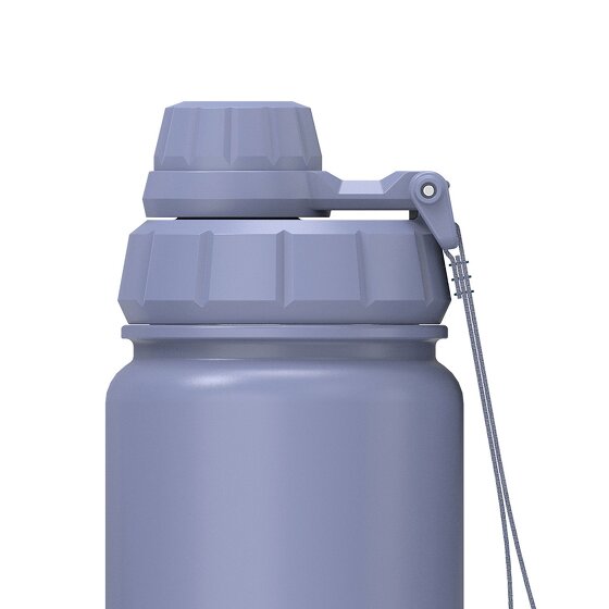 coocazoo Bottiglia per bere