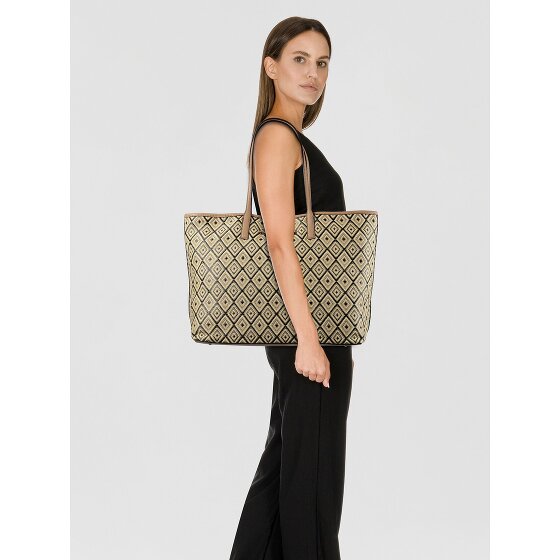 Guess Sophia Borsa shopper 48 cm