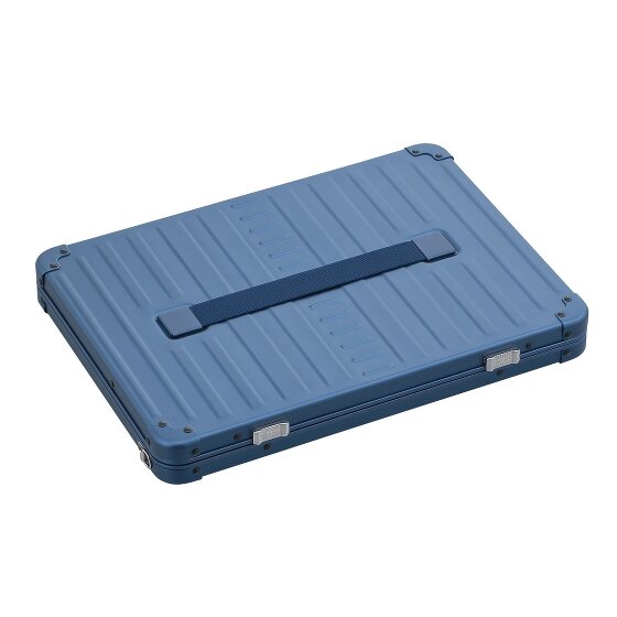 Aleon Custodia per computer portatile 36 cm