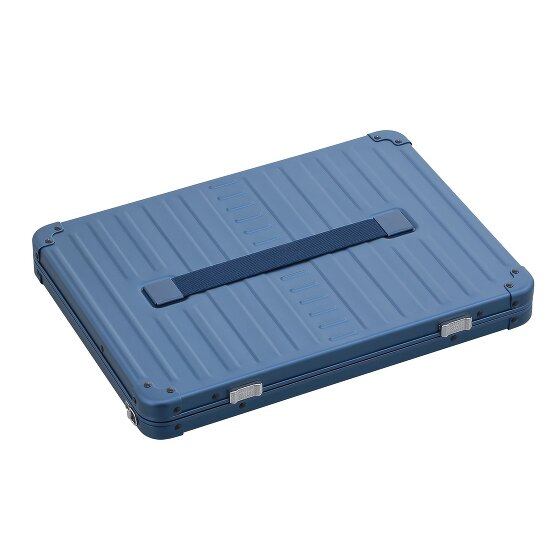 Aleon Custodia per computer portatile 36 cm