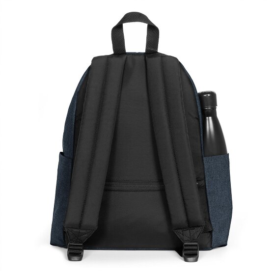 Eastpak Day Pak'R Zaino da giorno 40 cm Scomparto per laptop