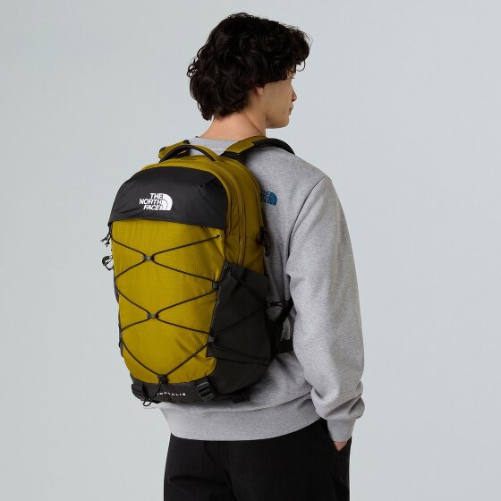 The North Face Zaino Borealis 49,5 cm scomparto per laptop