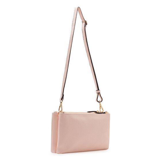 L.Credi Borsa a tracolla Ella 14 cm