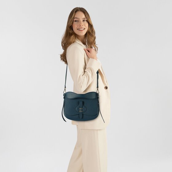 Coccinelle Mavery Borsa a tracolla Pelle 27 cm