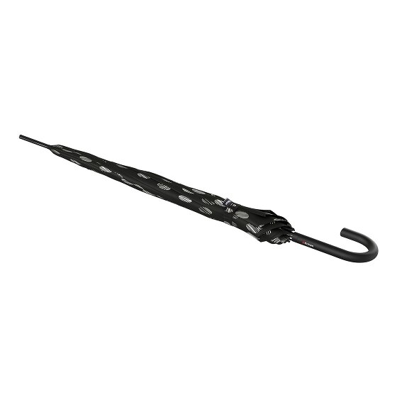 Knirps A.760 Ombrello a bastone 87 cm