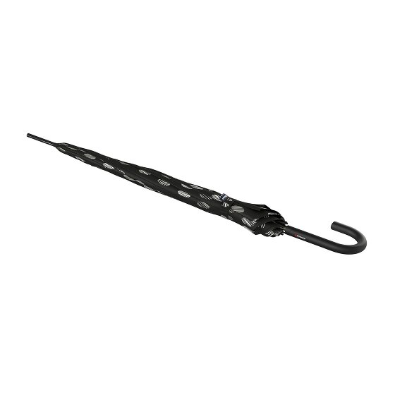 Knirps A.760 Ombrello a bastone 87 cm Knirps A.760 Ombrello a bastone 87 cm