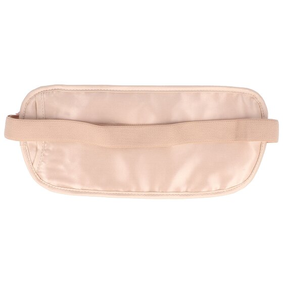 Eagle Creek Seta Undercover Accessori da viaggio Cassaforte a vita 29 cm