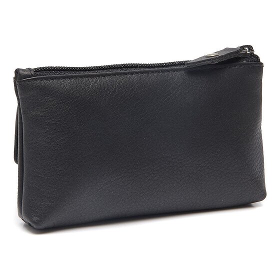 The Chesterfield Brand Torano Portafoglio chiave Pelle 12 cm