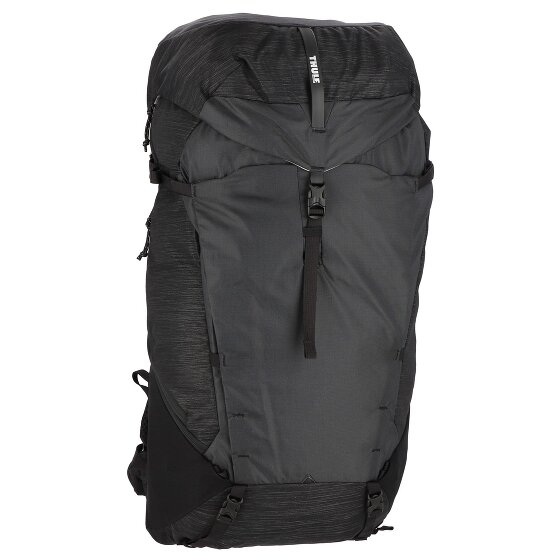 Thule Topio 40 L Zaino 60 cm