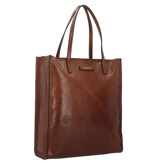 The Bridge Mirra Borsa shopper Pelle 33 cm