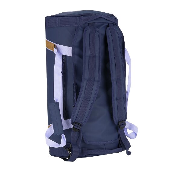 Helly Hansen Borsone 2 Borsa da viaggio 60 cm