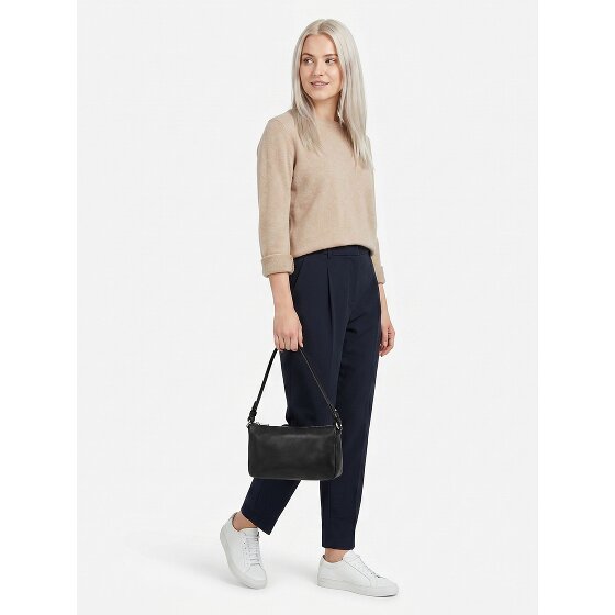 Liebeskind Ryker Borsa a spalla Vera Pelle 23.5 cm