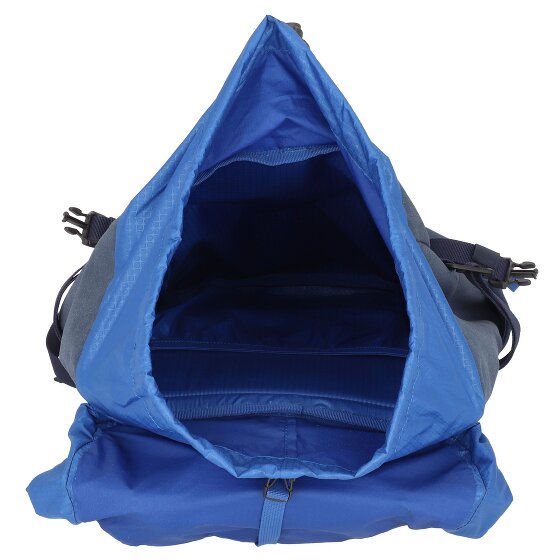 Tatonka Zaino City Tramp 22 53 cm