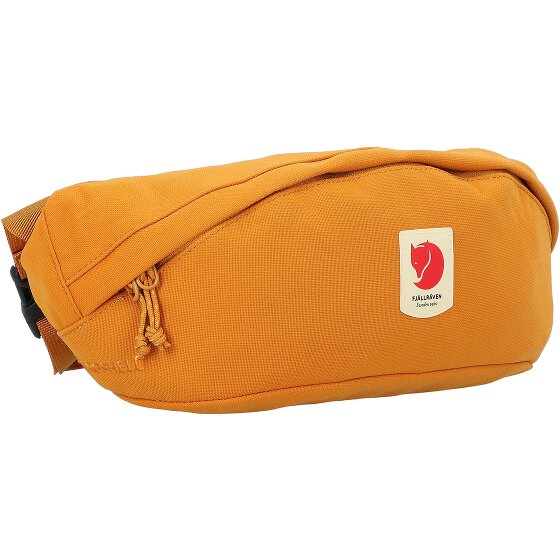 Fjällräven Ulvö Marsupio medio 28 cm
