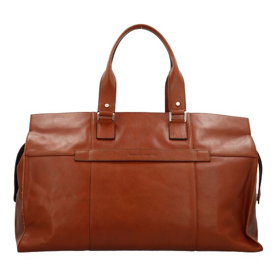Picard Buddy Borsa da viaggio Weekender Pelle 54 cm