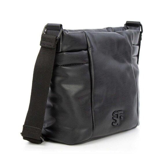 Suri Frey Baggy Borsa a tracolla 31 cm