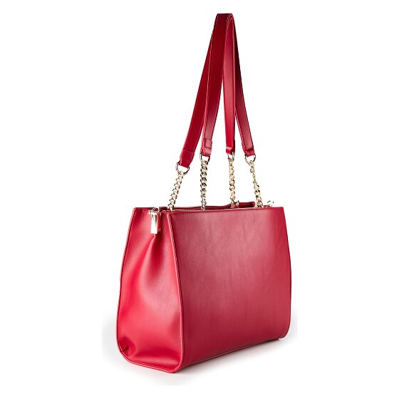 Valentino Hira Borsa a tracolla 31 cm