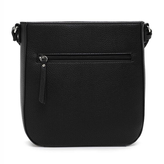 Emily & Noah Borsa a tracolla E&N Ella