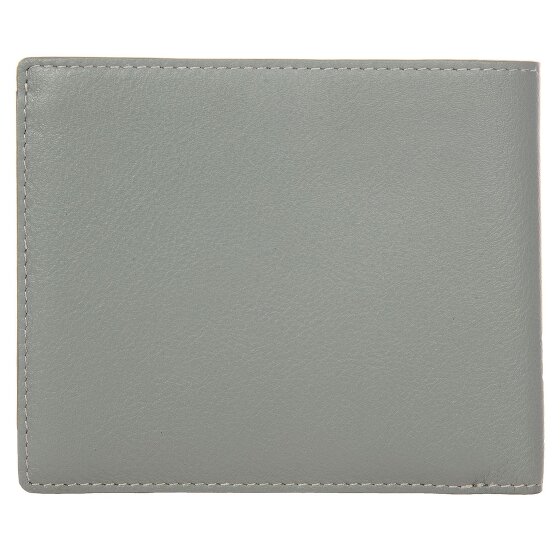 Porsche Design Portafoglio Business RFID in pelle 11 cm