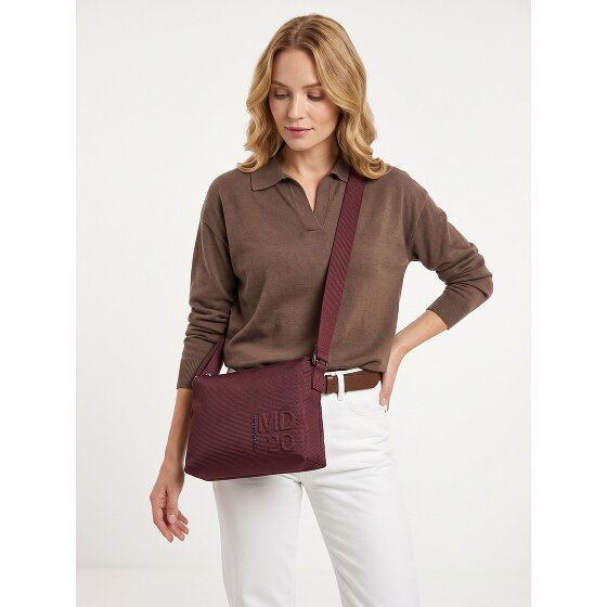 Mandarina Duck MD20 Borsa a tracolla 26 cm