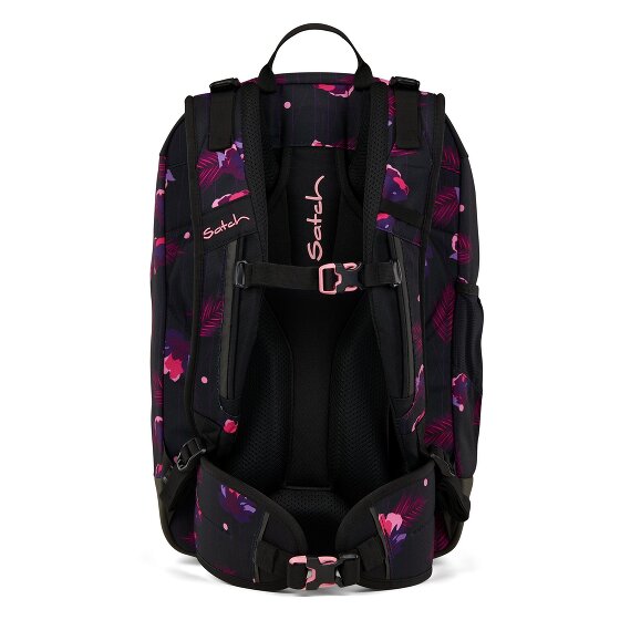 Satch Air Zaino da scuola 44 cm Satch Air Zaino da scuola 44 cm