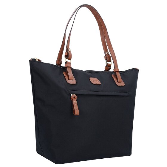 Bric's X-Bag Borsa shopper 25 cm