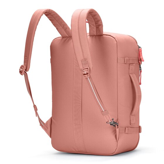 Pacsafe Pacsafe Go 34 Zaino da giorno Protezione RFID 47 cm