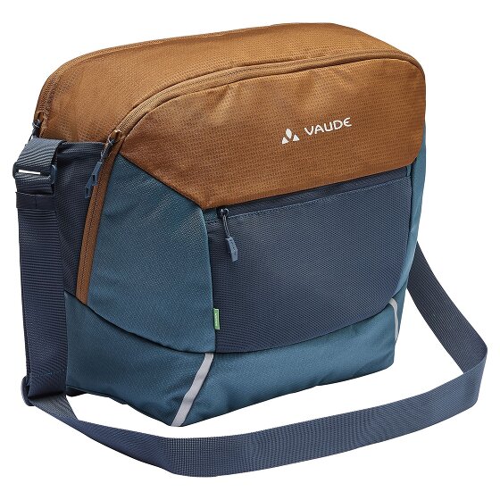 Vaude Cycle Borsa da bicicletta 41 cm