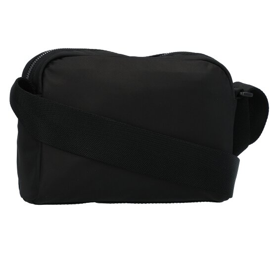 Hugo Quantic Borsa a tracolla 20 cm Hugo Quantic Borsa a tracolla 20 cm
