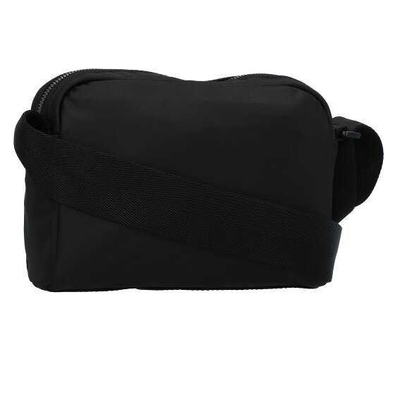 Hugo Quantic Borsa a tracolla 20 cm