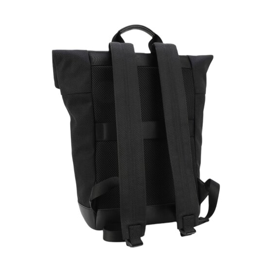 Joop! Cascia Zaino da giorno 45 cm Scomparto per laptop