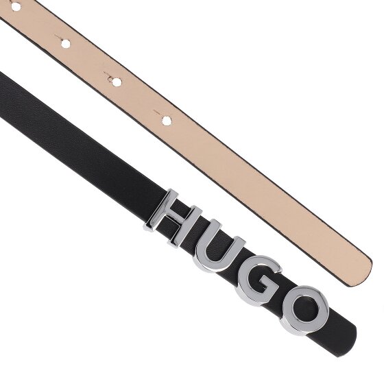 Hugo Zula Cintura Pelle