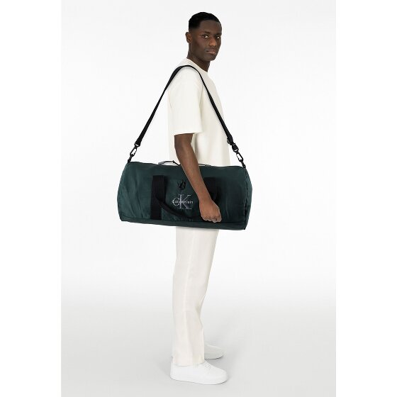 Calvin Klein Bold Borsa da viaggio Weekender 44.5 cm
