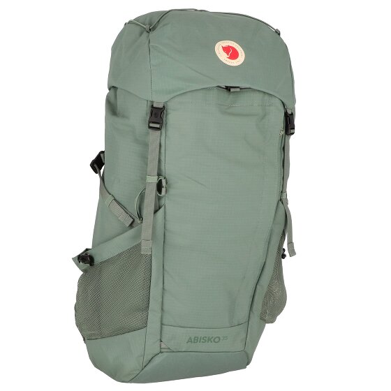 Fjällräven Abisko 35 S-M Zaino da trekking S-M 60 cm