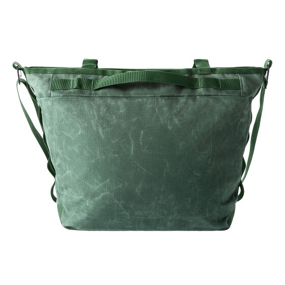 Eagle Creek Explore Tote Borsa shopper 45 cm Scomparto per laptop