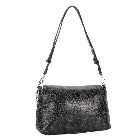 Joop! Jeans Confetto Boa Borsa a tracolla 24 cm