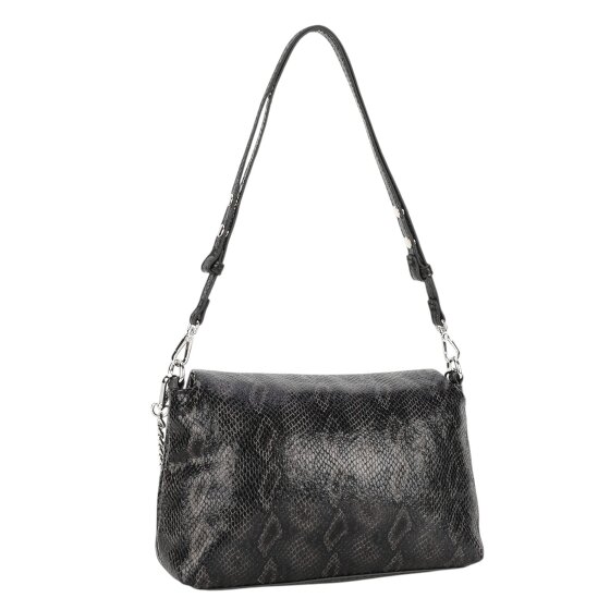 Joop! Jeans Confetto Boa Borsa a tracolla 24 cm