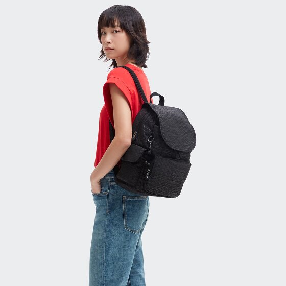 Kipling Basic Plus City Pack Zaino da giorno 37 cm