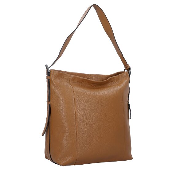aunts & uncles Affinity Borsa shopper Pelle 32 cm